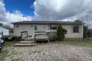 8534 Clough Rd, Parma, MI 49269 - Photo 1