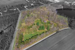 27810 Maystead Rd, Sturgis, MI 49091 - Photo 1