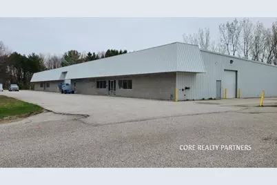 17354 Teunis Drive #A, Spring Lake, MI 49456 - Photo 1