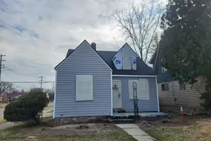 4218 Nottingham Rd, Detroit, MI 48224 - Photo 1