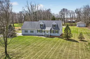 5452 Oakpoint Rd, Jackson, MI 49201 - Photo 1