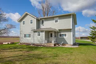 6120 Morey Hwy, Clayton, MI 49235 - Photo 1