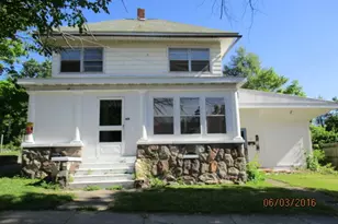 10 Goguac St W, Battle Creek, MI 49015 - Photo 1