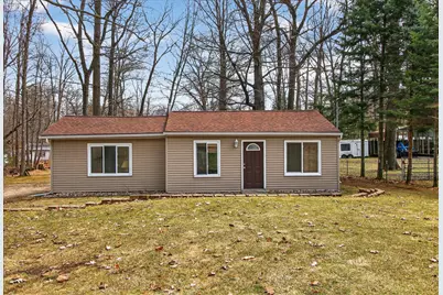 3498 Niemi Street, Harrison, MI 48625 - Photo 1