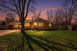 216 55th St SW, Grand Rapids, MI 49548 - Photo 1