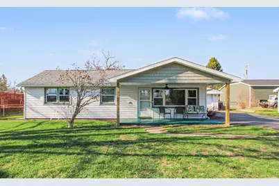 48758 Sully Drive, Belleville, MI 48111 - Photo 1