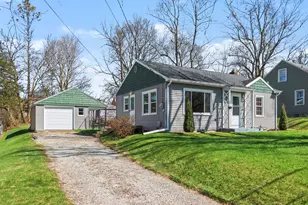 1728 Texel Dr, Kalamazoo, MI 49004 - Photo 1