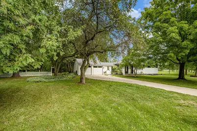 409 E Broadway Avenue, Scottville, MI 49454 - Photo 1