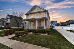 50072 Jackson Ln, Canton, MI 48188 - Photo 1