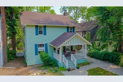 1441 White Street, Ann Arbor, MI 48104 - Photo 1
