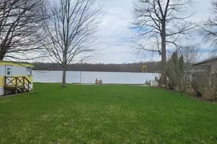 V/L 10 E Peterson Dr, Gobles, MI 49055 - Photo 1