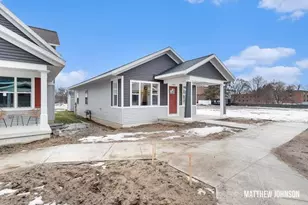 2096 Willard Ave SE, Grand Rapids, MI 49507 - Photo 1