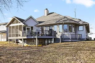 1056 Bayview Dr, Coldwater, MI 49036 - Photo 1