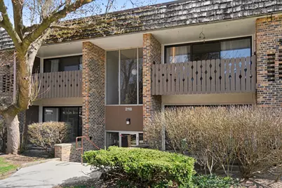 2118 Pauline Boulevard #312, Ann Arbor, MI 48103 - Photo 1