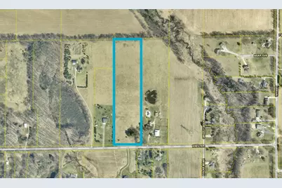 9301 Kreuter Road NE, Rockford, MI 49341 - Photo 1