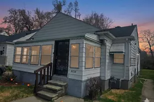 8236 Trinity St, Detroit, MI 48228 - Photo 1
