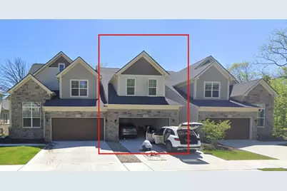 3312 Sunton Road, Ann Arbor, MI 48105 - Photo 1