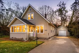 1904 North St, Kalamazoo, MI 49006 - Photo 1