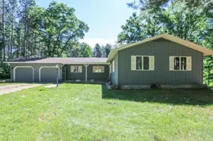 5842 220th Ave, Morley, MI 49336 - Photo 1