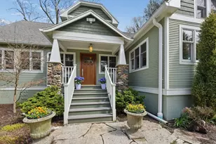 10297 Smith Rd, Union Pier, MI 49129 - Photo 1
