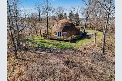 23974 Findley Road, Sturgis, MI 49091 - Photo 1