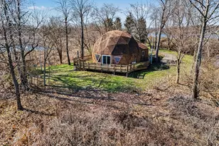 23974 Findley Rd, Sturgis, MI 49091 - Photo 1