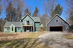 7253 Clay Rd, New Era, MI 49446 - Photo 1