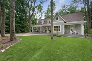 9948 Cottage Ln, Union Pier, MI 49129 - Photo 1