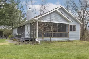 16142 1st Ln, Union Pier, MI 49129 - Photo 1