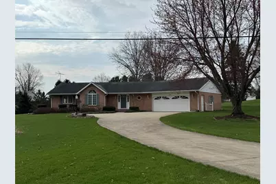 7140 E Ml Avenue, Kalamazoo, MI 49048 - Photo 1