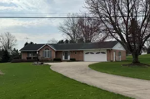 7140 E ML Ave, Kalamazoo, MI 49048 - Photo 1