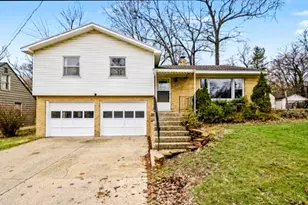 3835 Burlingame Ave SW, Wyoming, MI 49509 - Photo 1