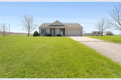 1732 Sugar Lane, Niles, MI 49120 - Photo 1