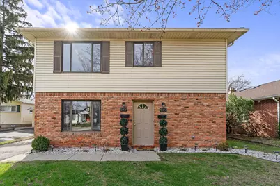 677 Karmada Street, Plymouth, MI 48170 - Photo 1