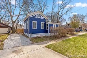 247 Strong Ave, Muskegon, MI 49441 - Photo 1