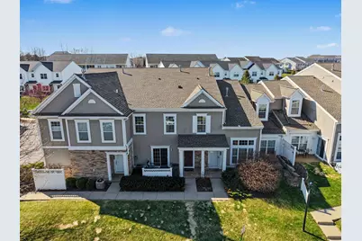 3476 River Run Street SW, Grandville, MI 49418 - Photo 1