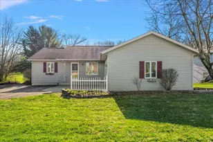 272 Fairway Ct, Plainwell, MI 49080 - Photo 1