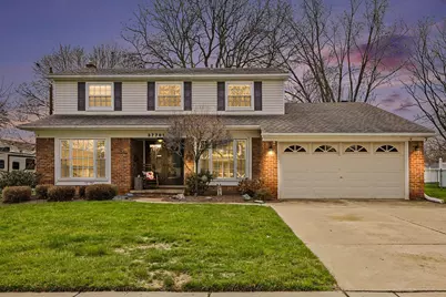 37781 Ladywood, Livonia, MI 48154 - Photo 1