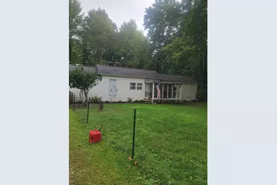 26503 Hospital Street, Cassopolis, MI 49031 - Photo 1