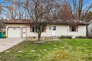 2315 Prosperity Dr, Portage, MI 49002 - Photo 1
