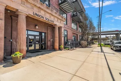 600 Broadway Avenue NW #421, Grand Rapids, MI 49504 - Photo 1