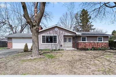 315 Barberry Avenue, Portage, MI 49002 - Photo 1