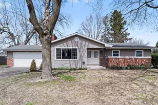 315 Barberry Ave, Portage, MI 49002 - Photo 1