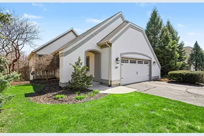448 Enclave Court SE, Grand Rapids, MI 49546 - Photo 1