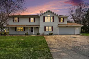 8905 Lori Ct, Portage, MI 49024 - Photo 1