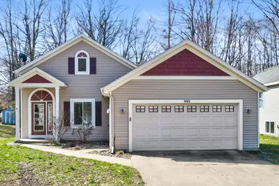 14924 Minetta Avenue, Spring Lake, MI 49456 - Photo 1