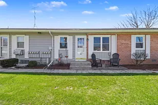 721 Blue Ash Dr SE, Grand Rapids, MI 49548 - Photo 1