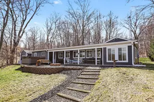 598 Scotts Dr, Delton, MI 49046 - Photo 1