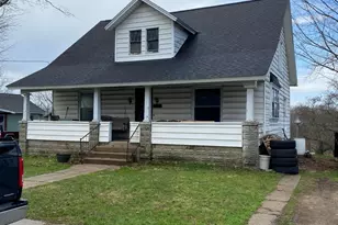 216 S St Joseph St, Colon, MI 49040 - Photo 1