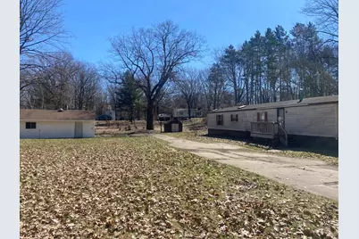 11650 Thrush Drive, Lakeview, MI 48850 - Photo 1